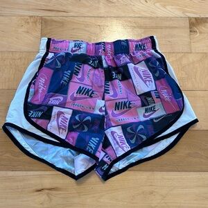 Nike Dri Fit size XS